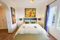Apartamento 3 habitaciones 181 m² Španjolska, Španjolska