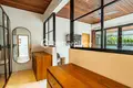 Villa 2 chambres  Tibubeneng, Indonésie