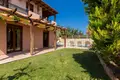 Villa de 6 habitaciones 100 m² Roumeli, Grecia