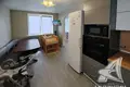 Maison 141 m² Brest, Bélarus
