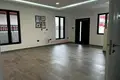 3 bedroom apartment  Accra, Ghana