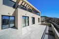 Appartement 4 chambres 164 m² Tivat, Monténégro