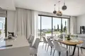 Maison 5 chambres 352 m² Péyia, Chypre