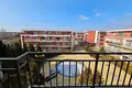 Apartamento 2 habitaciones 65 m² Nesebar, Bulgaria