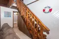 Casa 3 habitaciones 102 m² Coxen Hole, Honduras