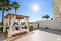 2 bedroom apartment 169 m² Estepona, Spain