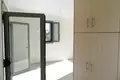 Casa 3 habitaciones 120 m² Municipality of Nafplio, Grecia