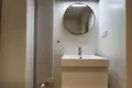 Appartement 1 chambre 27 m² en Varsovie, Pologne
