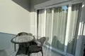 Wohnung 2 zimmer 70 m² Alanya, Türkei