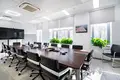 Офис 2 306 м² Москва, Россия