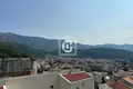 Mieszkanie 2 pokoi 47 m² Budva, Czarnogóra