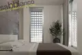 2 room apartment 102 m² Agios Konstantinos & Elenis, Cyprus