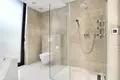 Maison 5 chambres 635 m² San Pedro Alcantara, Espagne