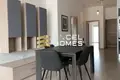 Penthouse 3 bedrooms  Gżira, Malta