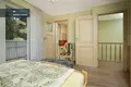 Квартира 9 комнат 315 м² Неринга, Литва