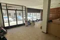 Commercial property  in Valencia, Spain