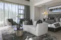 3 bedroom villa 209 m² Chloraka, Cyprus