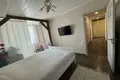2 room apartment 62 m² Orsha, Belarus