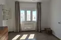 4 bedroom Villa 180 m² in Peyia, Cyprus