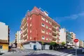 Apartamento 3 habitaciones 131 m² Torrevieja, Španjolska