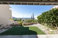 3 bedroom villa 126 m² Chloraka, Cyprus