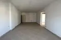 Apartamento 104 m² Bashkia Vlore, Albania