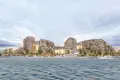 Таунхаус 3 комнаты 179 м² Mina Al arab, ОАЭ
