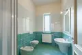 Wohnung 2 zimmer 74 m² Hauptstadt Prag, Tschechien