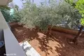 Appartement 3 chambres 97 m² Municipality of Glyfada, Grèce