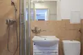 2 bedroom apartment 49 m² Warsaw, Poland