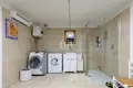 2 bedroom apartment 95 m² Desenzano del Garda, Italy