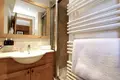 Chalet 7 chambres  en Courchevel, France