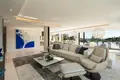 Dom 5 pokojów 802 m² Hiszpania, Hiszpania