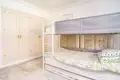 2 bedroom apartment 113 m² San Pedro Alcantara, Spain