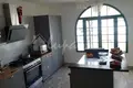 Maison 5 chambres 260 m² Arona, Espagne