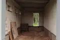 Cottage 223 m² Papiarnianski sielski Saviet, Belarus