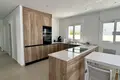 Вилла 3 спальни 120 м² Benijofar, Испания