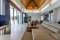 Вилла 4 спальни 224 м² Thalang, Таиланд
