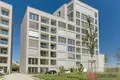 Mieszkanie 3 pokoi 81 m² Miasto Stołeczne Praga, Czechy