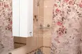 Apartamento 2 habitaciones 56 m² Distrito federal Central, Rusia