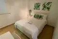 Wohnung 4 Schlafzimmer 195 m² Malaga, Spanien