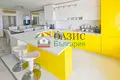 Wohnung 3 zimmer 114 m² Ravda, Bulgarien