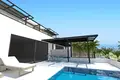 Maison de ville 3 chambres 171 m² Gerani, Grèce