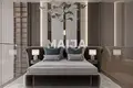 Apartment  Dubai, United Arab Emirates