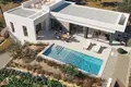 Вилла 3 спальни 152 м² Ориуэла, Испания