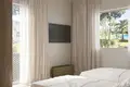 Appartement 3 chambres 130 m² Estepona, Espagne