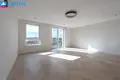 Mieszkanie 3 pokoi 71 m² Wilno, Litwa
