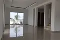 Dom 3 pokoi 224 m² Konia, Cypr