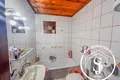 Villa mit 2 Schlafzimmern  Pefkochori, Griechenland