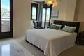 Cottage 122 m² Mijas, Spain